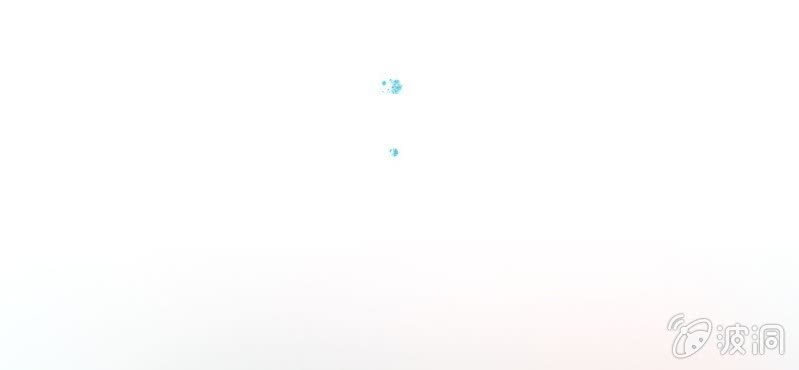 第7话  打人是不对的(1/3)-第8话