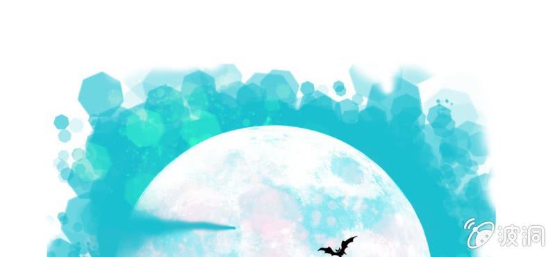 第9话  高二&middot;一班(1/3)-第10话