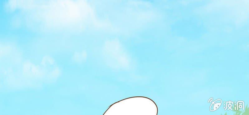 第9话  高二&middot;一班(1/3)-第10话