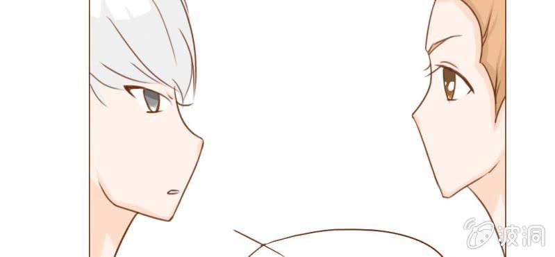 第9话  高二&middot;一班(1/3)-第10话