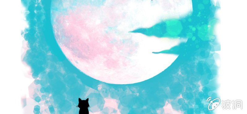 第9话  高二&middot;一班(1/3)-第10话