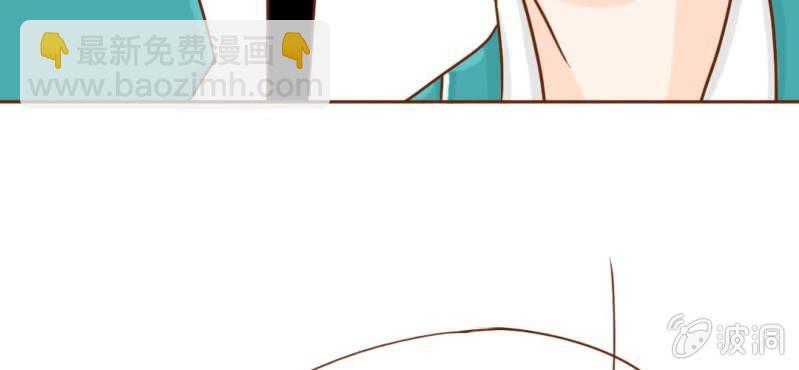 第9话  高二&middot;一班(1/3)-第10话