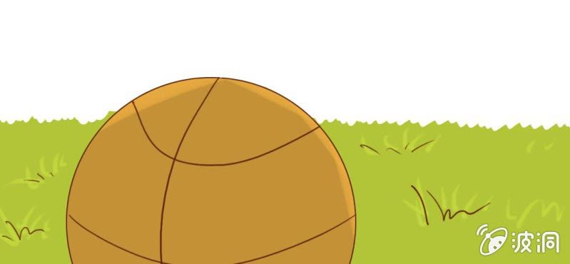 第9话  高二&middot;一班(1/3)-第10话