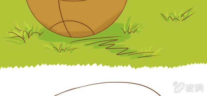 第9话  高二&middot;一班(1/3)-第10话