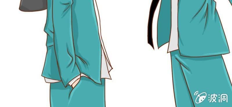 第9话  高二&middot;一班(1/3)-第10话