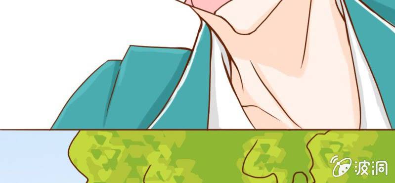 第9话  高二&middot;一班(1/3)-第10话