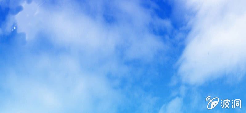 第9话  高二&middot;一班(1/3)-第10话