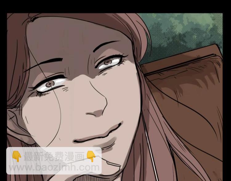 2 地狱音乐（2）-第2话