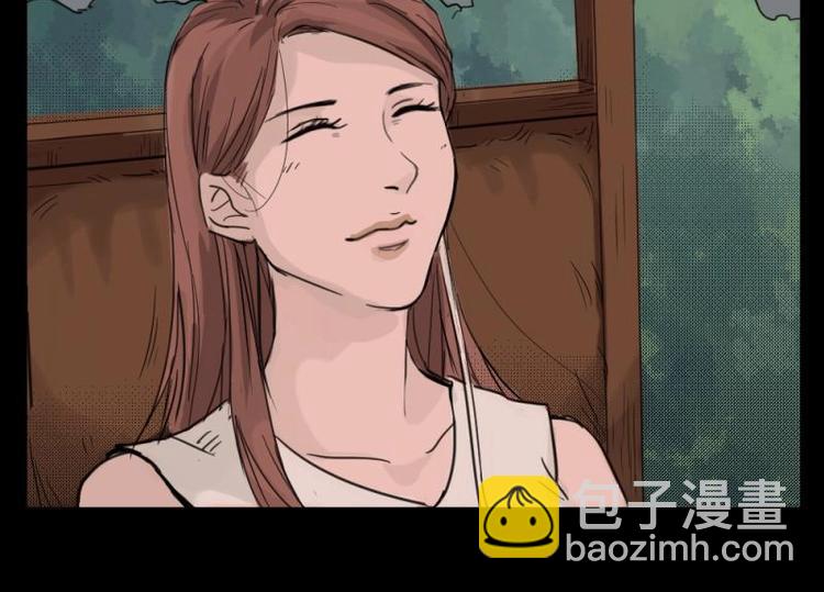 2 地狱音乐（2）-第2话