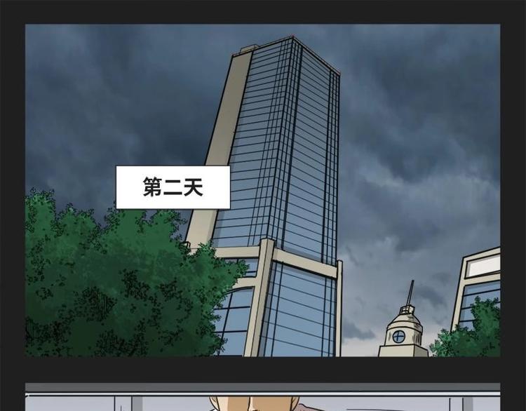 18 禁层（2）(1/2)-第18话