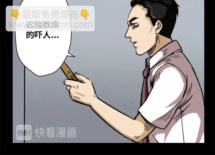 18 禁层（2）(1/2)-第18话