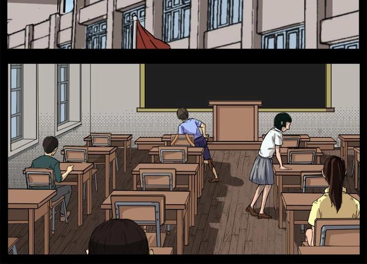 4 地狱音乐（4）(1/2)-第4话