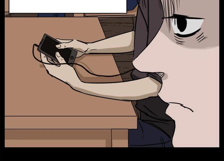 4 地狱音乐（4）(1/2)-第4话