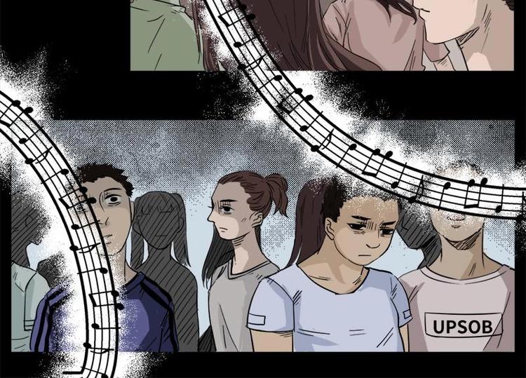 4 地狱音乐（4）(1/2)-第4话