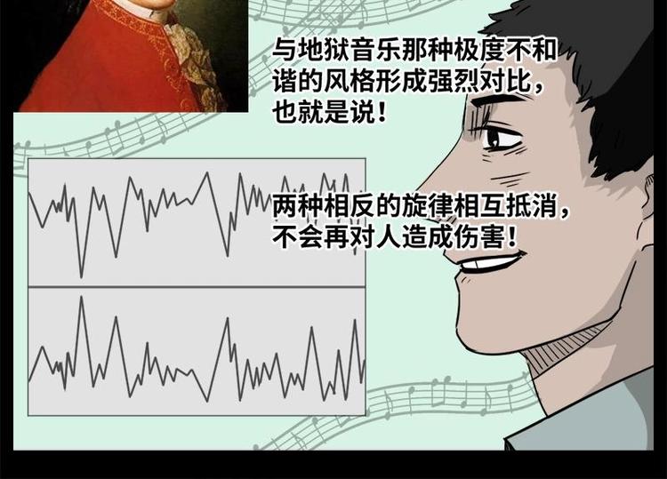 6 地狱音乐（6）(1/2)-第6话