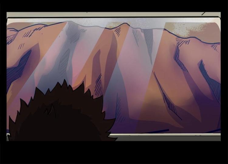 10 史前硬盘（4）(1/2)-第10话