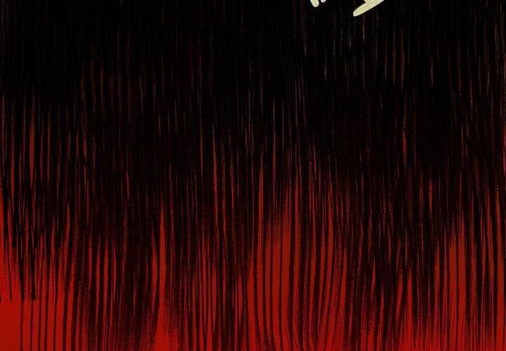 第18话 半月人（下）(1/2)-第20话