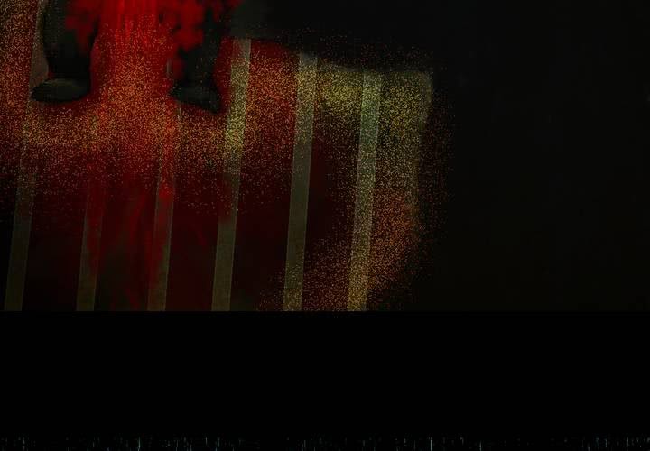 第18话 半月人（下）(1/2)-第20话