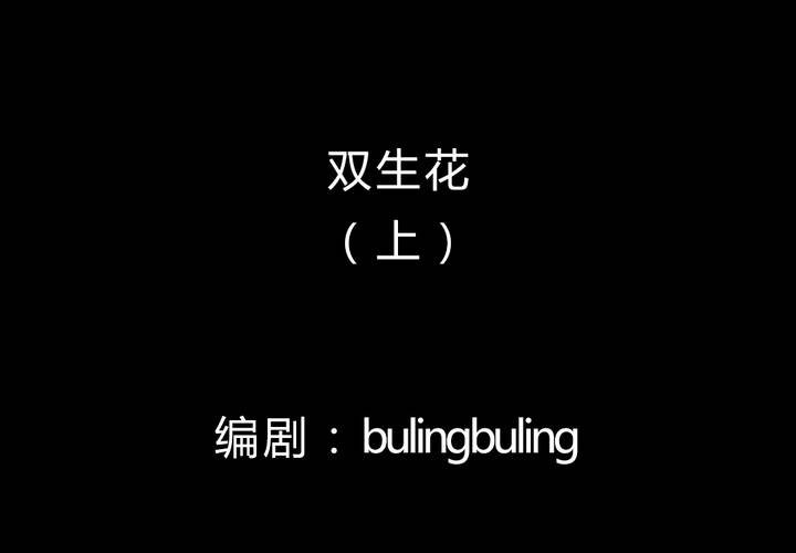 第22话 双生花（上）-第24话
