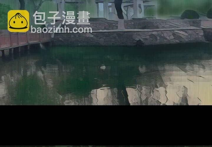 第22话 双生花（上）-第24话