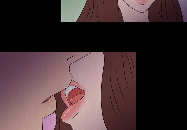 第22话 双生花（上）-第24话