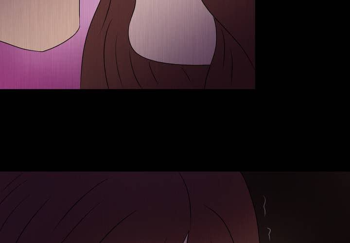 第22话 双生花（上）-第24话