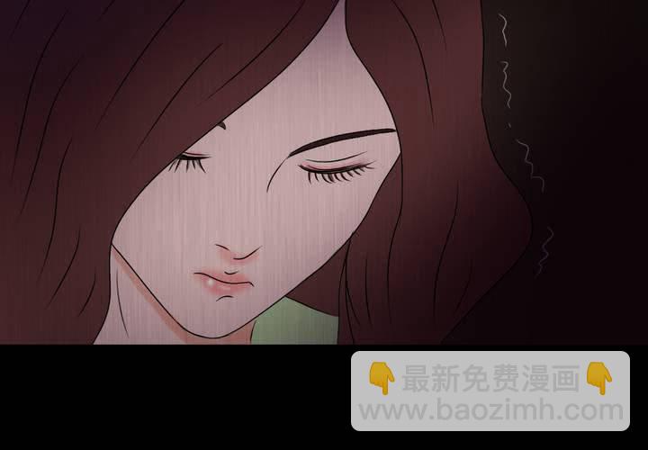 第22话 双生花（上）-第24话