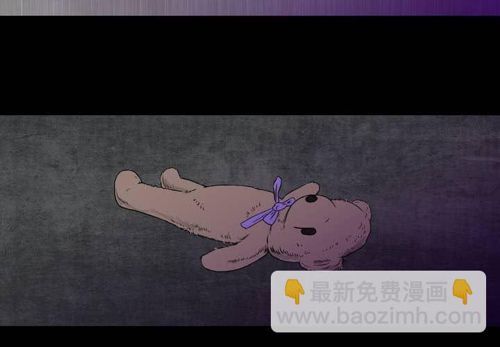 第22话 双生花（上）-第24话