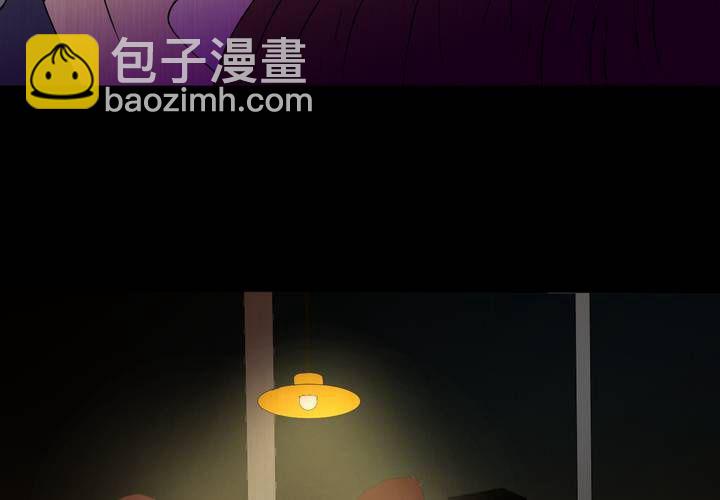 第22话 双生花（上）-第24话