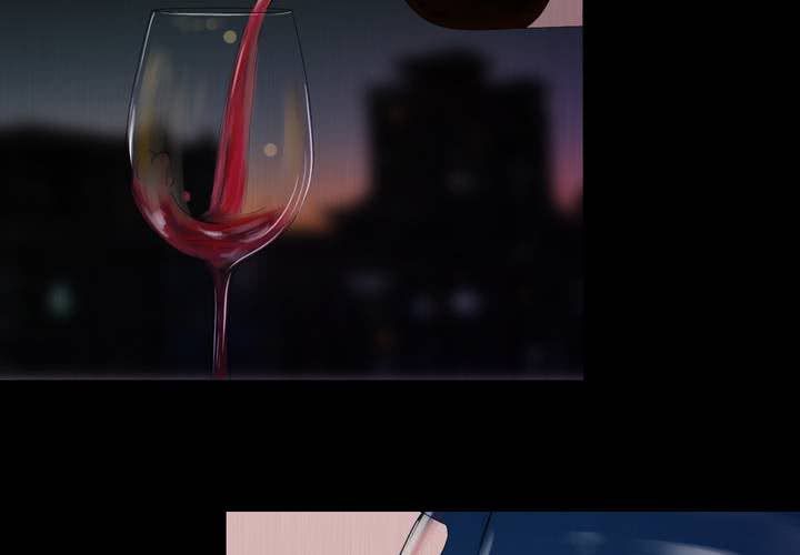 第22话 双生花（上）-第24话