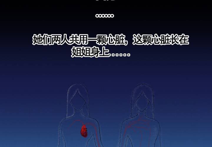 第22话 双生花（上）-第24话