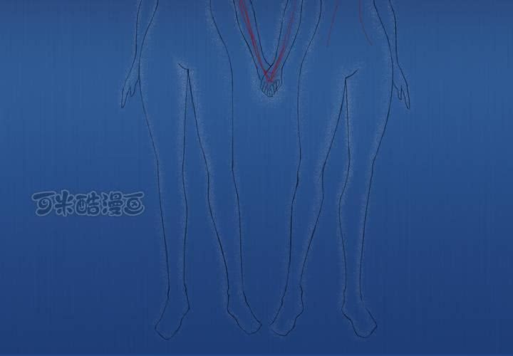 第22话 双生花（上）-第24话