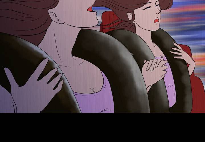 第24话 双生花（下）(1/2)-第26话