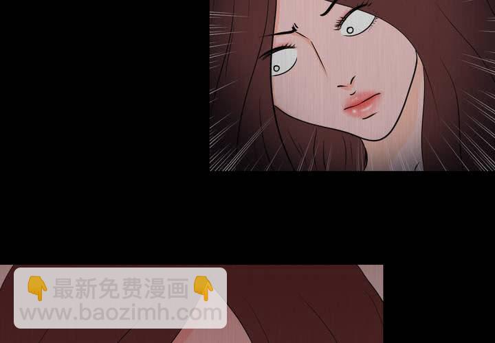 第24话 双生花（下）(1/2)-第26话