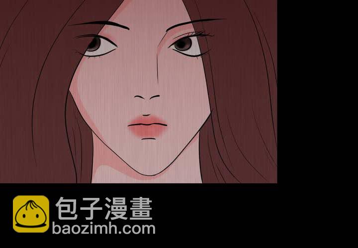 第24话 双生花（下）(1/2)-第26话