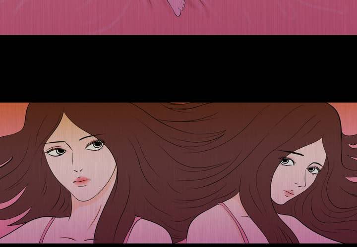 第24话 双生花（下）(1/2)-第26话