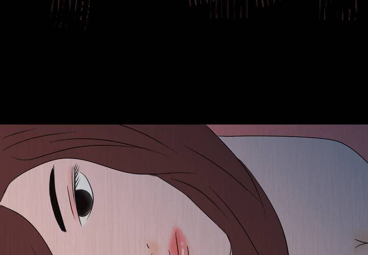 第24话 双生花（下）(1/2)-第26话