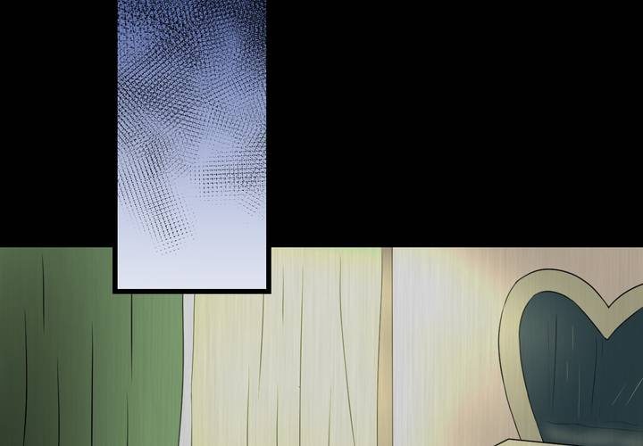 第24话 双生花（下）(1/2)-第26话