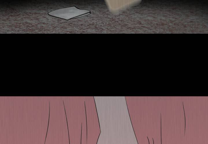 第24话 双生花（下）(1/2)-第26话