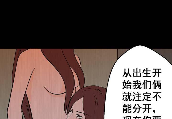 第24话 双生花（下）(1/2)-第26话