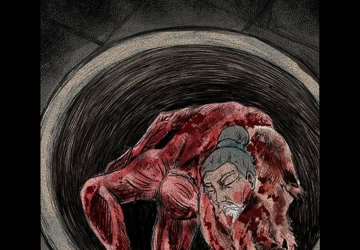 第3话 三生味（下）-第4话