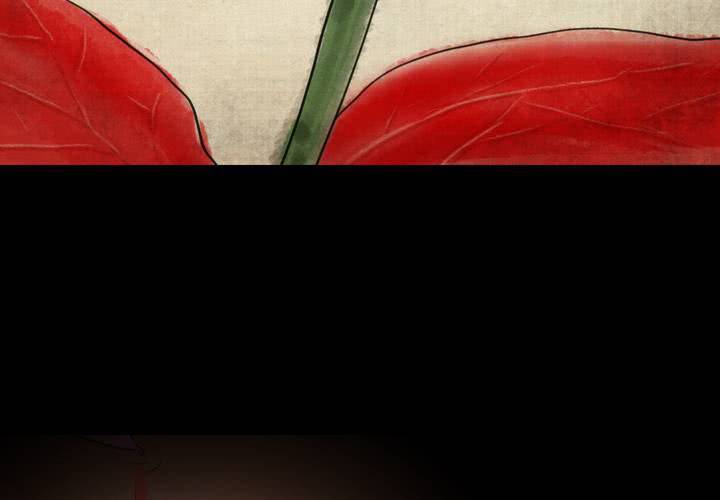 第29话 并蒂莲（一）(1/2)-第32话