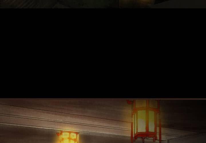 第31话 并蒂莲（三）(1/2)-第34话