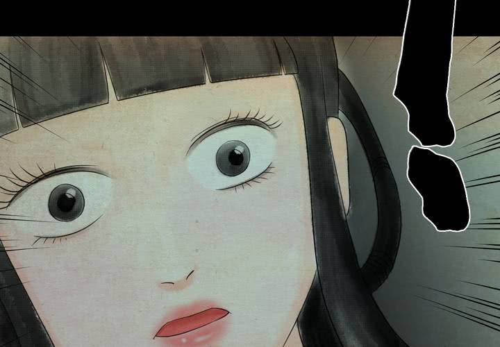 第31话 并蒂莲（三）(1/2)-第34话