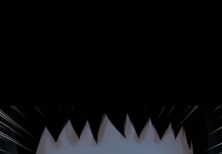 第34话 童邪（上）(1/2)-第38话