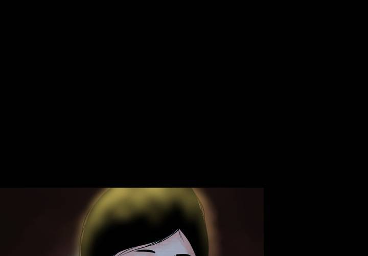 第34话 童邪（上）(1/2)-第38话