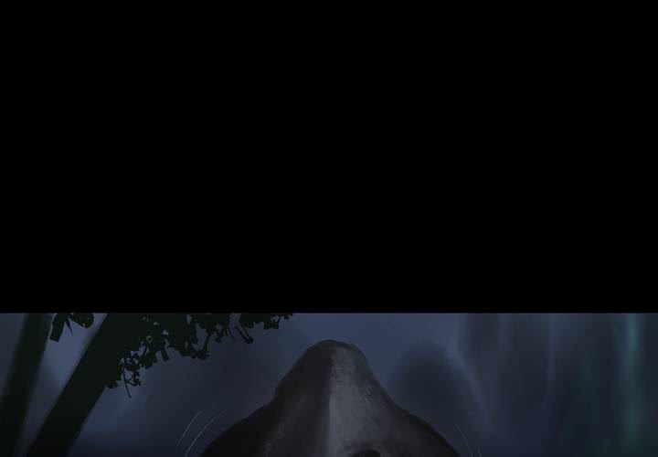 第38话 谣（上）(1/2)-第42话