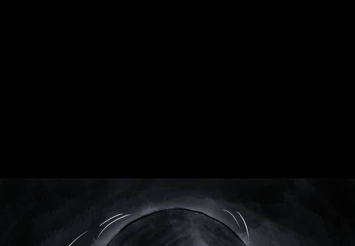 第40话 谣（下）(1/2)-第44话