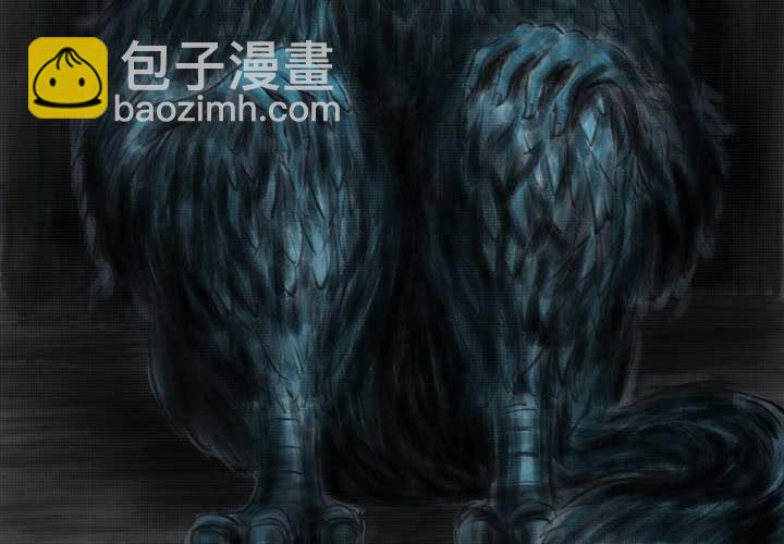 第40话 谣（下）(1/2)-第44话