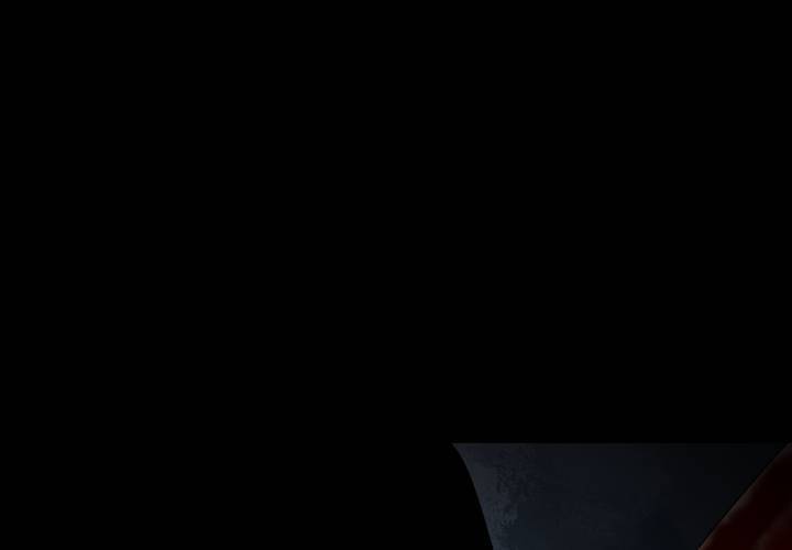 第42话 魇（下）(1/3)-第46话